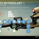 Image for article titled This Week, Destiny Got A Hell Of A Lot Better